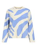 OBJECT PATTERNED JUMPER, Sandshell, highres - 23045865_Sandshell_1182186_001.jpg