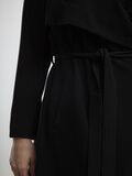 Object Collectors Item OBJANNLEE LANGE JAS, Black, highres - 23023735_Black_008.jpg