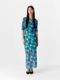 OBJECT PRINT MAXIROCK, Capulet Olive, highres - 23046740_CapuletOlive_1195824_005.jpg