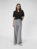 Object Collectors Item OBJLISA WIDE LEG BROEK, Cloud Dancer, highres - 23040544_CloudDancer_1113277_003.jpg