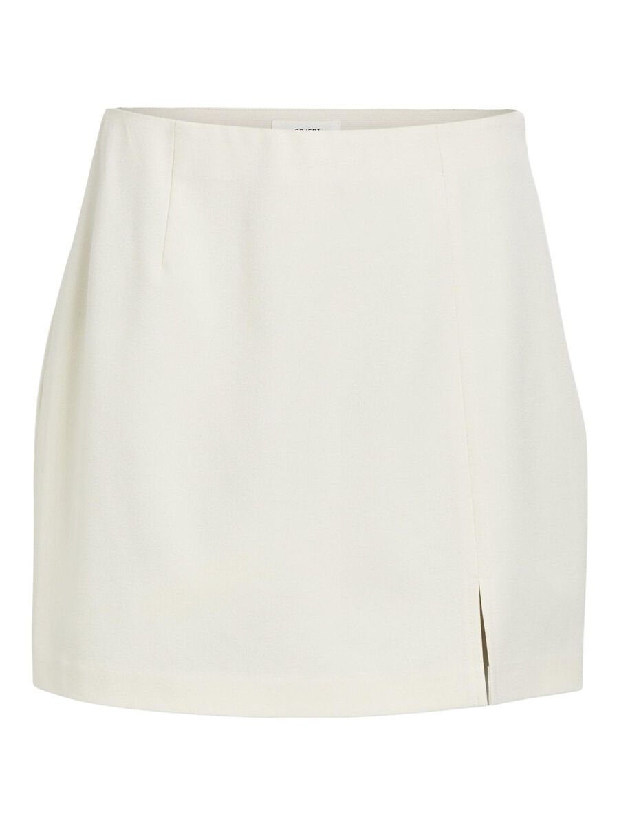 OBJECT OBJLISA MINI SKIRT, Sandshell, highres - 23042161_Sandshell_1089820_001.jpg
