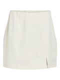 OBJECT MINIHAME, Sandshell, highres - 23042161_Sandshell_1089820_001.jpg