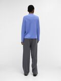 OBJECT HIGH NECK PULLOVER, Persian Jewel, highres - 23042198_PersianJewel_1056811_004.jpg
