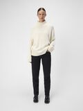 OBJECT SWETER, White Sand, highres - 23044659_WhiteSand_1142115_005.jpg
