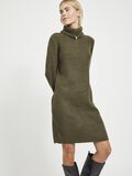 Object Collectors Item ROLL NECK KNITTED DRESS, Forest Night, highres - 23034742_ForestNight_854962_003.jpg