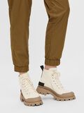 Object Collectors Item RELAXED TROUSERS, Sepia, highres - 23036532_Sepia_007.jpg