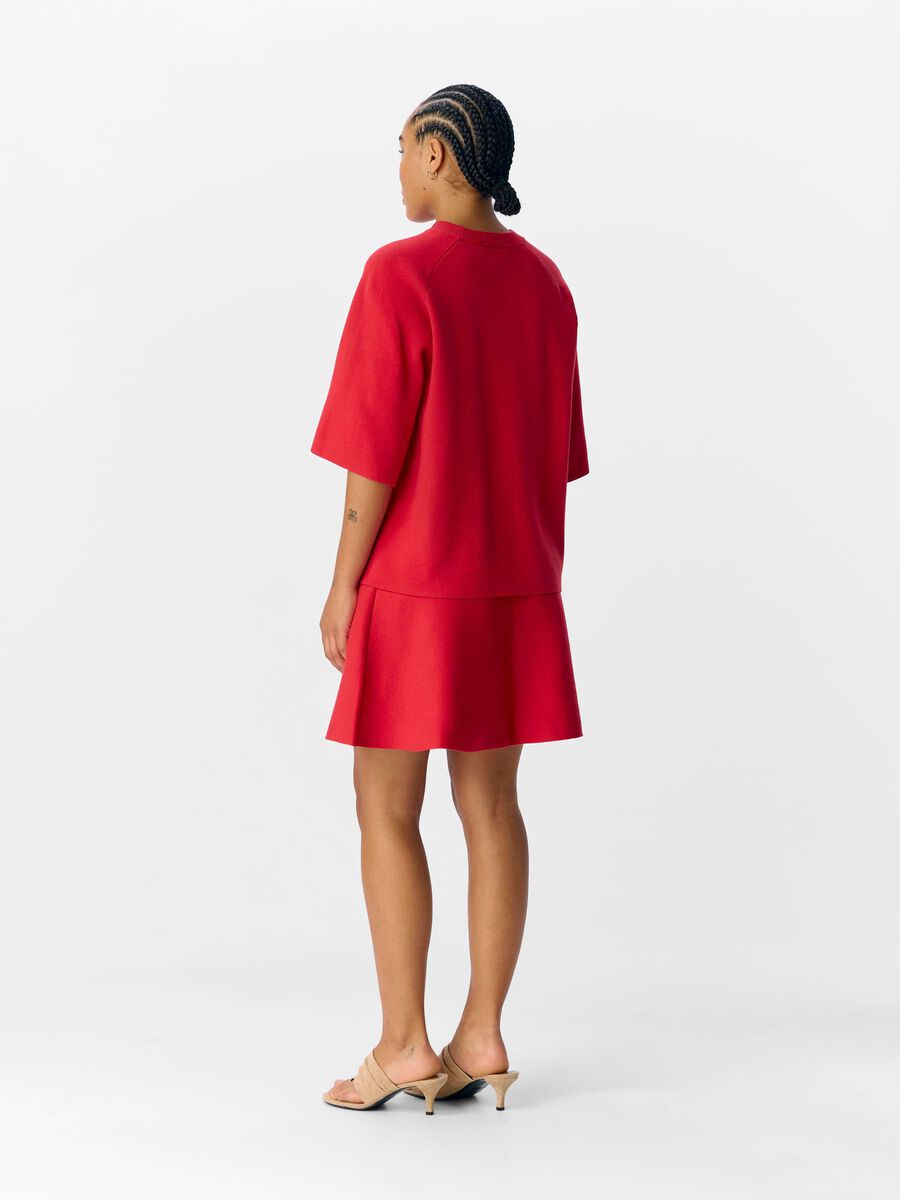 OBJECT KNITTED TOP, Barbados Cherry, highres - 23045103_BarbadosCherry_004.jpg
