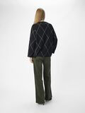 OBJECT OBJESTER STRICKPULLOVER, Black, highres - 23045814_Black_1159561_004.jpg