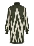 OBJECT OBJRAY STRICKKLEID, Duffel Bag, highres - 23041252_DuffelBag_1015015_001.jpg