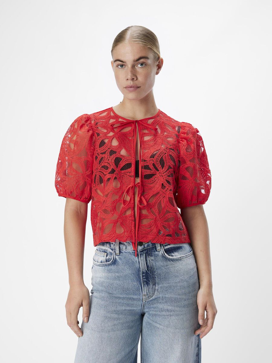 OBJECT DETAILED BLOUSE, Flame Scarlet, highres - 23045899_FlameScarlet_003.jpg