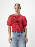 OBJECT CAMICETTA, Flame Scarlet, highres - 23045899_FlameScarlet_003.jpg