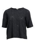 OBJECT DETAILED TOP, Black, highres - 23045695_Black_001.jpg
