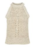 Object Collectors Item KNITTED TANK TOP, Sandshell, highres - 23035535_Sandshell_851638_001.jpg