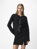 OBJECT ROSETT KOFTA, Black, highres - 23045568_Black_003.jpg