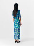 OBJECT PRINT MAXIROCK, Capulet Olive, highres - 23046740_CapuletOlive_1195824_004.jpg