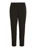 Object Collectors Item OBJLISA PANTALON, Black, highres - 23029728_Black_001.jpg