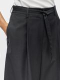 Product image thumbnail - PANTALON, Gunmetal | 5