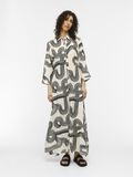 OBJECT VESTITO CAMICIA, Sandshell, highres - 23042060_Sandshell_1039905_003.jpg