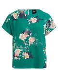Object Collectors Item FLOWER PATTERNED BLOUSE, Shady Glade, highres - 23027111_ShadyGlade_001.jpg