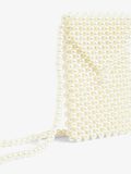 OBJECT PERLEN TASCHE, Gardenia, highres - 23032487_Gardenia_006.jpg