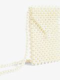 Object Collectors Item PEARL BAG, Gardenia, highres - 23032487_Gardenia_006.jpg