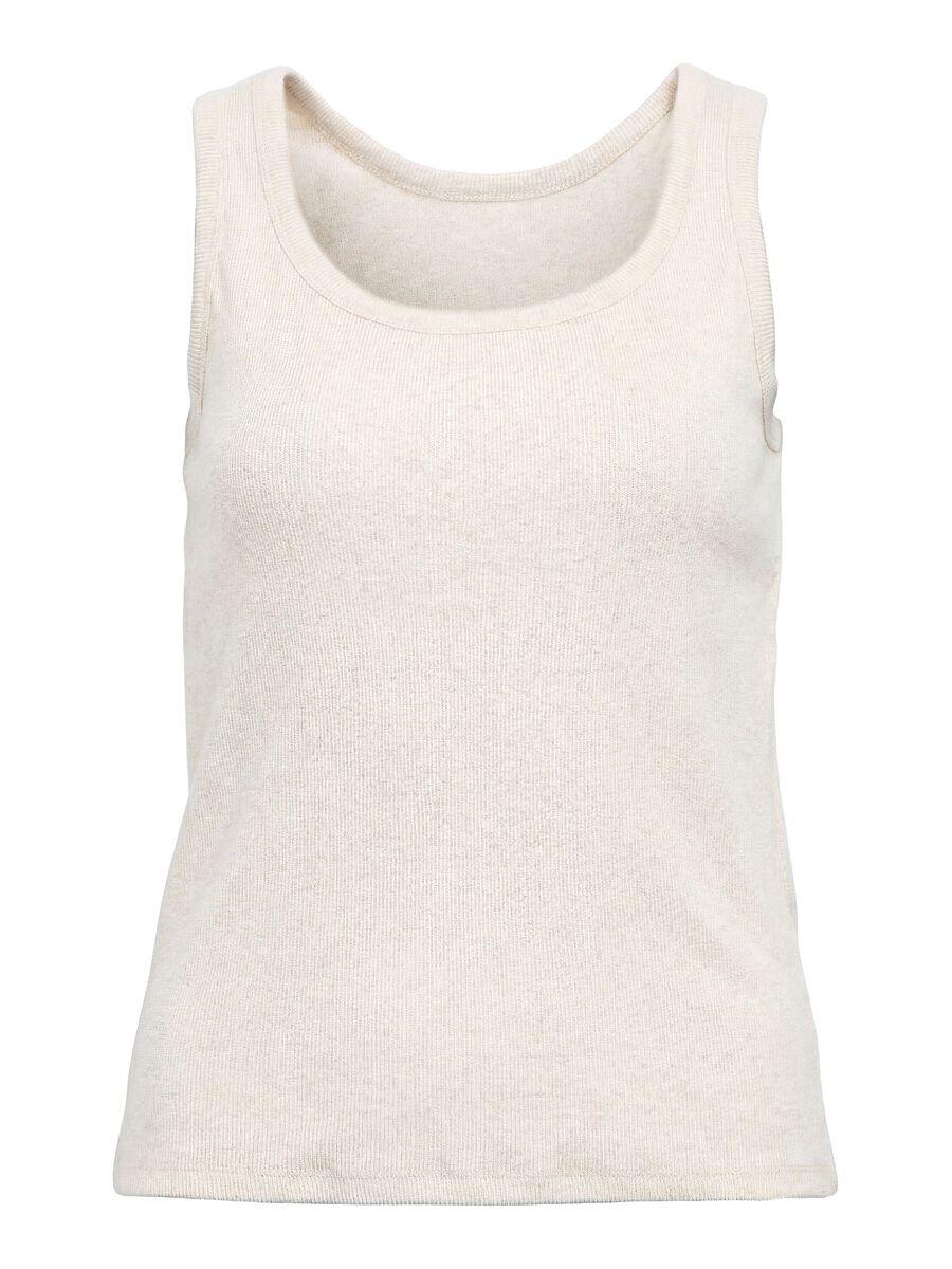 Product carousel image - TANKTOP, Humus | 1
