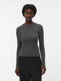 Object Collectors Item RIBBED KNITTED TOP, Magnet, highres - 23042918_Magnet_1064576_003.jpg
