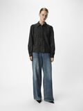 OBJECT CAMICIA, Black, highres - 23046861_Black_005.jpg