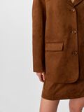 OBJECT FUSKMOCKA KAVAJ, Rawhide, highres - 23047799_Rawhide_006.jpg