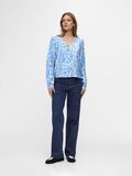 Object Collectors Item CAMICIA, Palace Blue, highres - 23043692_PalaceBlue_1098350_005.jpg