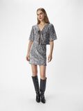 OBJECT SEQIUN CROP TOP, Asphalt, highres - 23045468_Asphalt_1148211_005.jpg