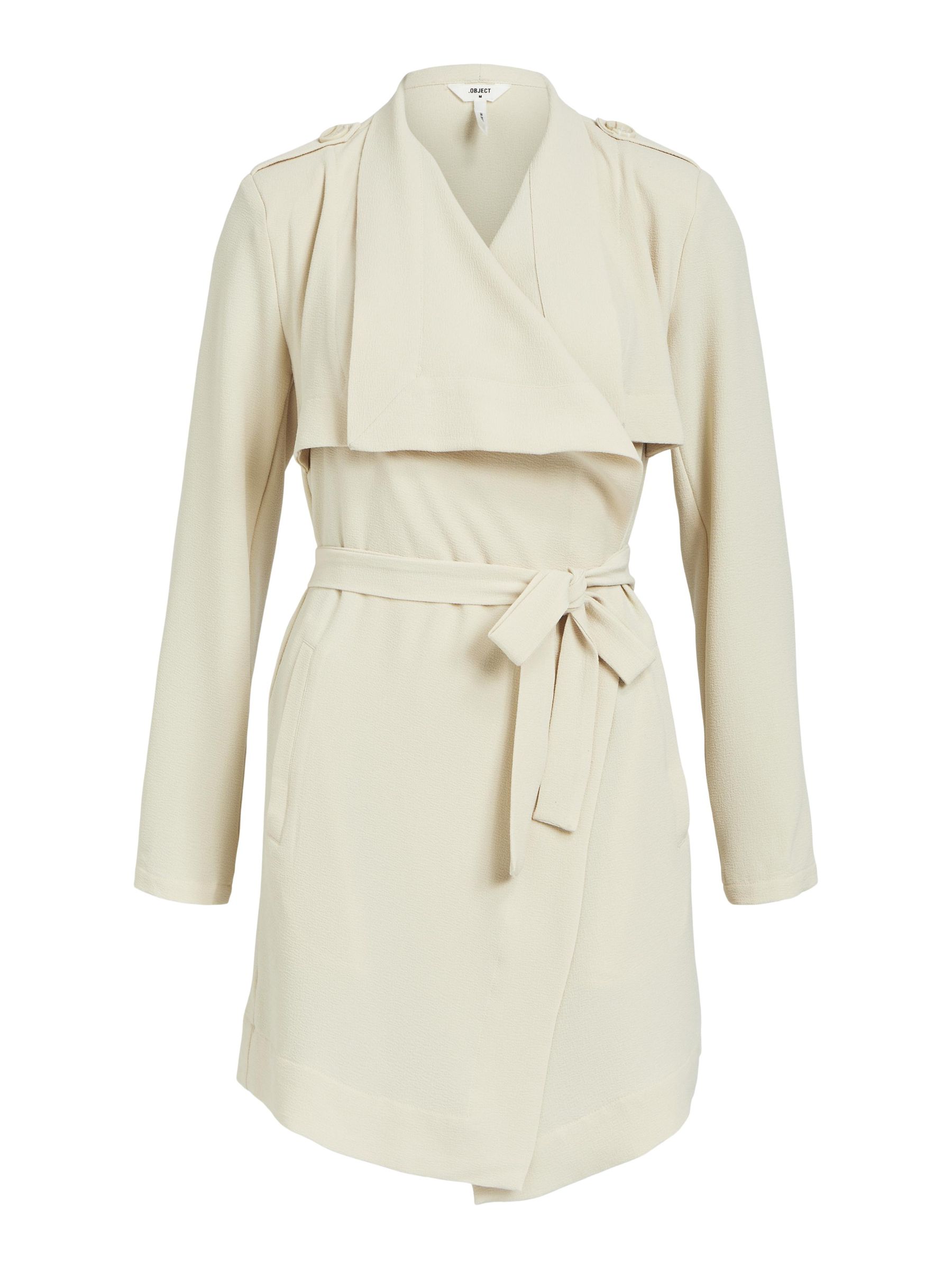 Ann lee sales short jacket