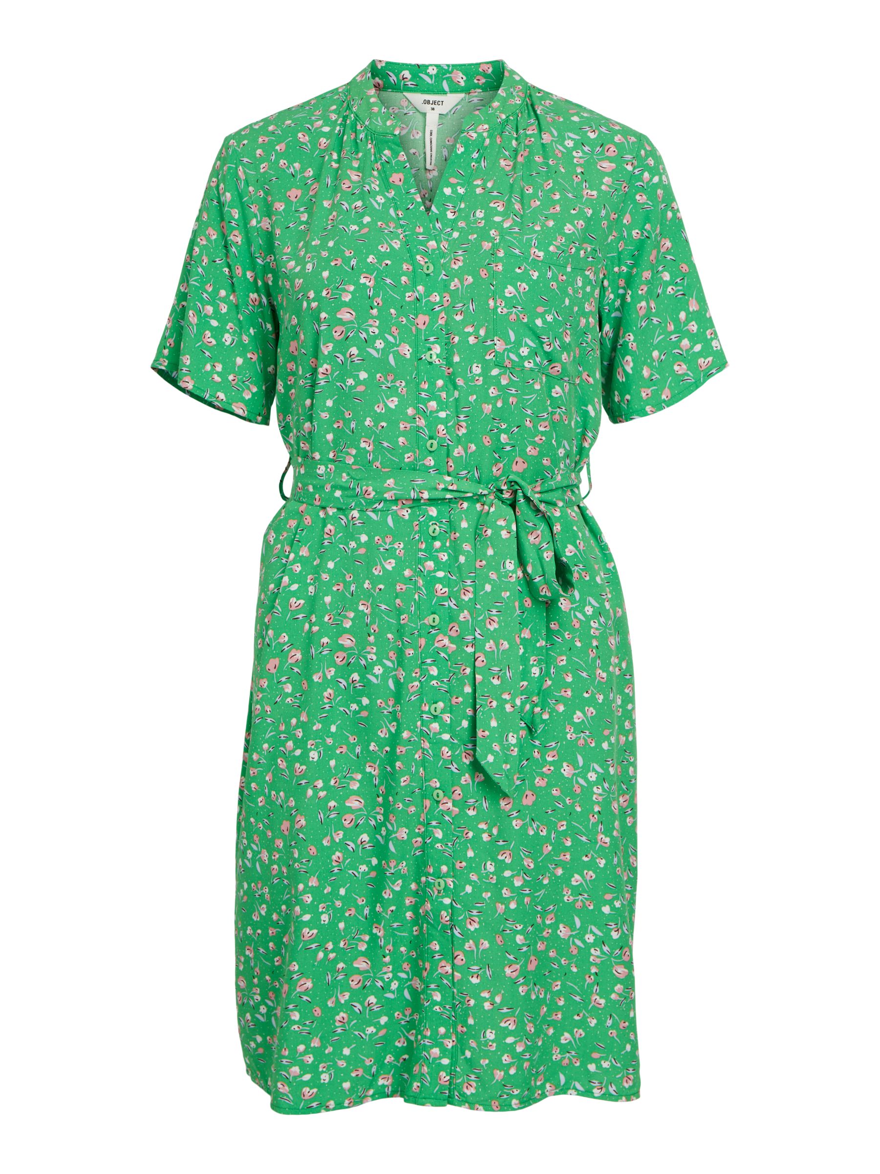 Ninni dress monki online