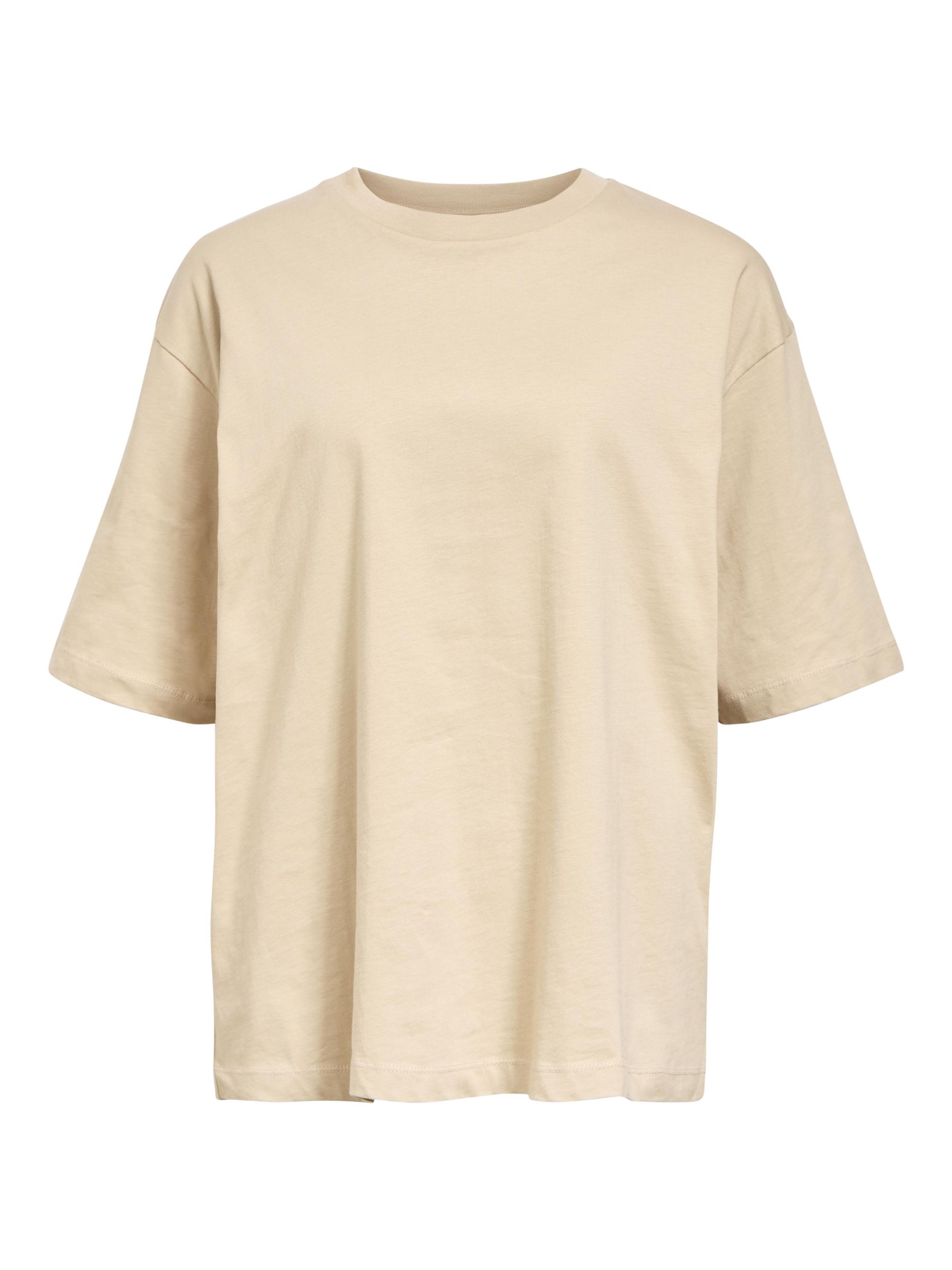 楽天 | White | T-SHIRT OVERSIZED .OBJECT Germany CI トップス