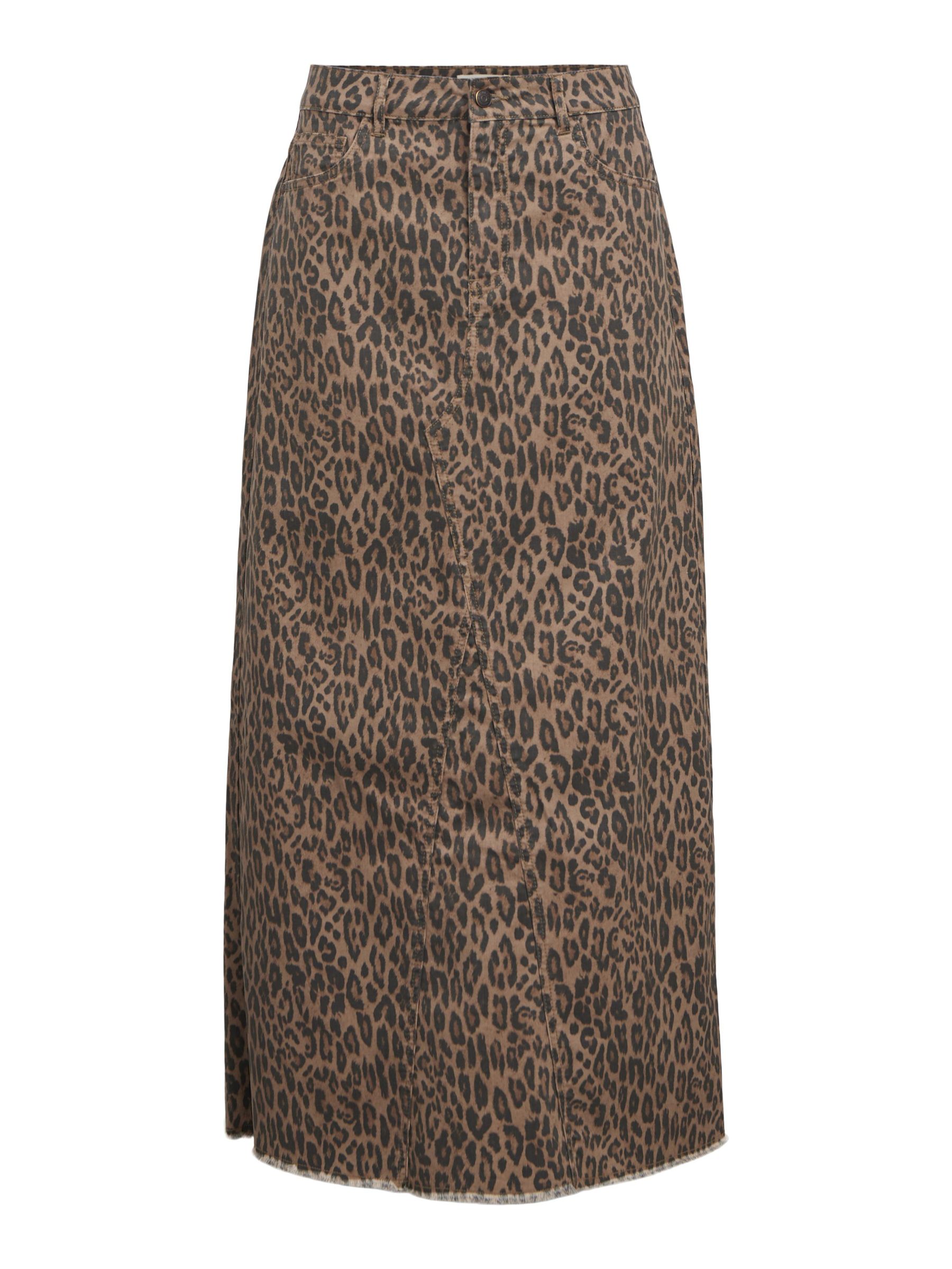 Cheetah print skirt near me cheap