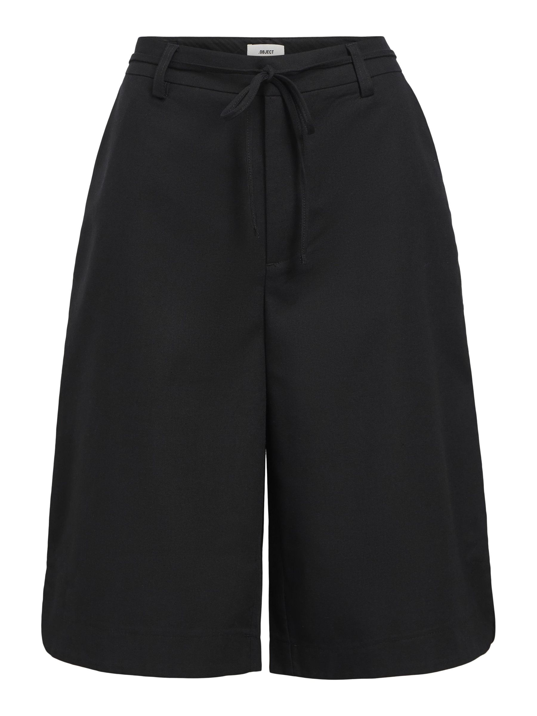 Optstuff オプトスタフCREW SHORTS ブラックM 23046770_Black_001.jpg