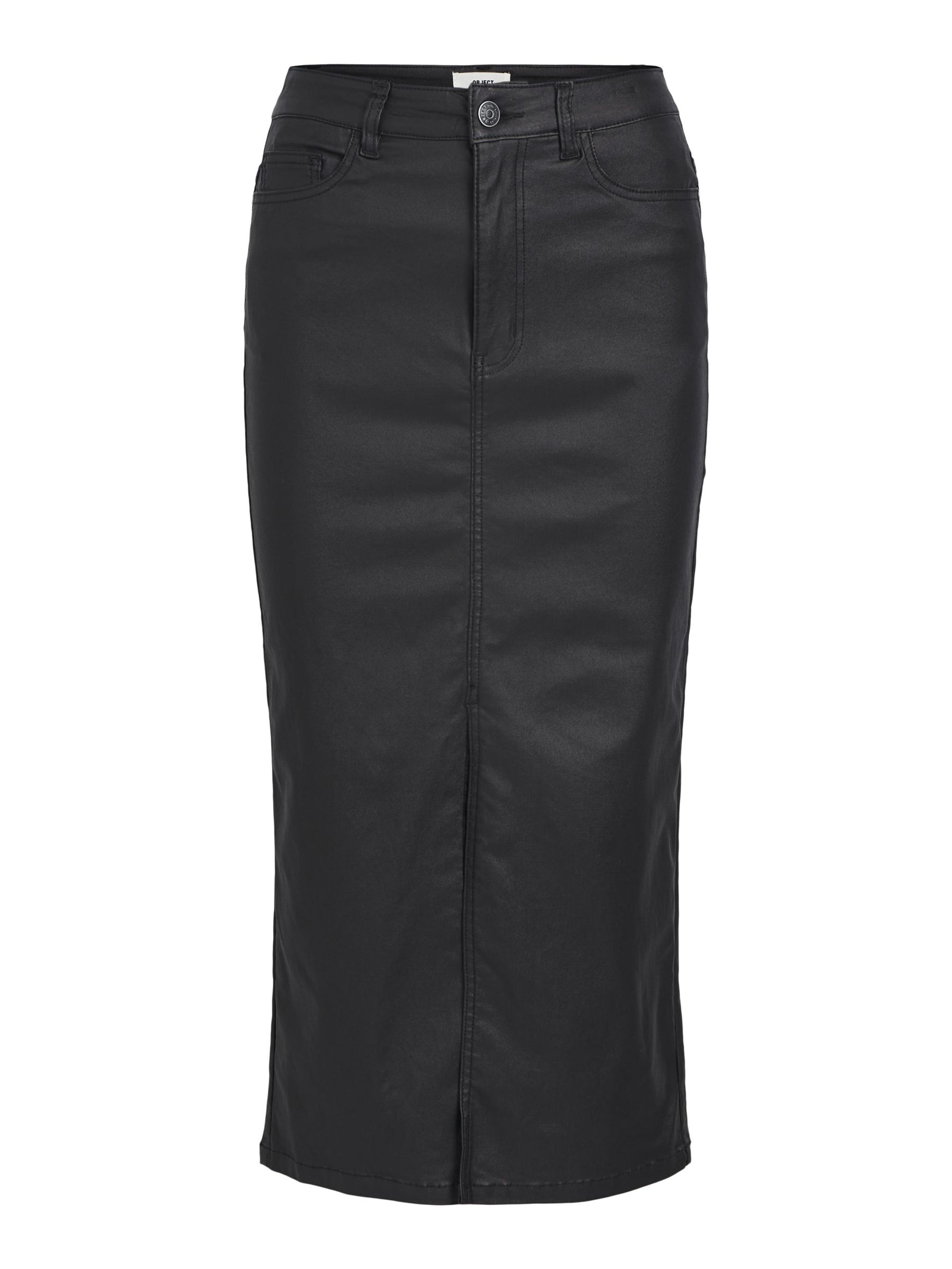 Object lange rok sales