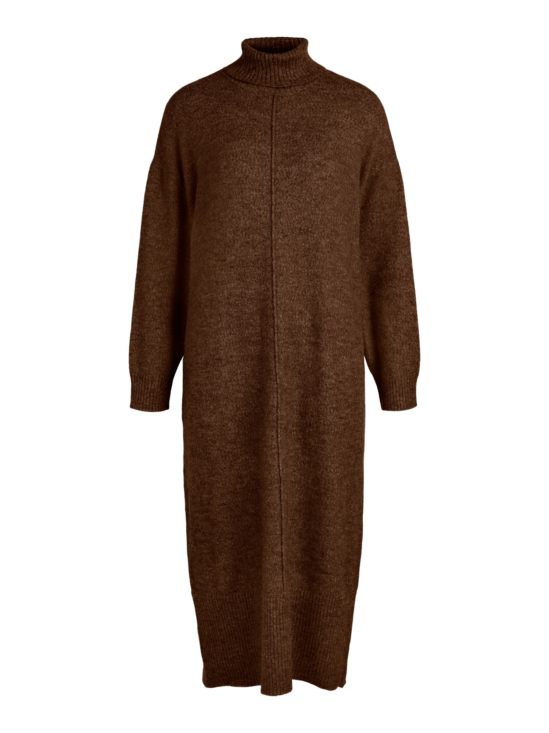 Robe clearance colle rouler