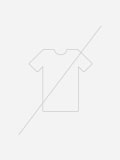 Product image thumbnail - ZOPFSTRICK SCHLUPFM&Uuml;TZE | 1