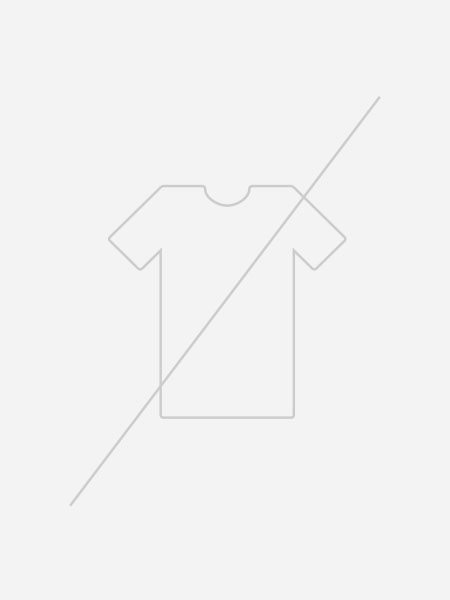 OBJECT MINIGONNA, Magnet, highres - /on/demandware.static/Sites-oc-Site/-/default/dwd6b074b0/images/missing/