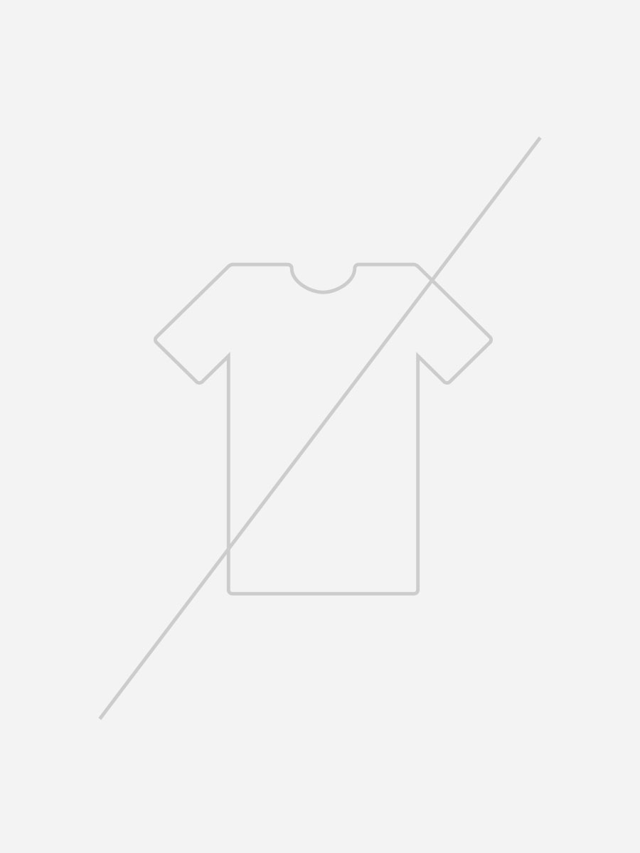 Carousel image - GEPLOOID MINI JURK | 1